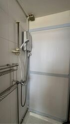 People's Park Complex (D1), Apartment #627488141